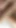 Fucking Step Sister in-law massage after fuckig Pakistani Lahore | Clip 1