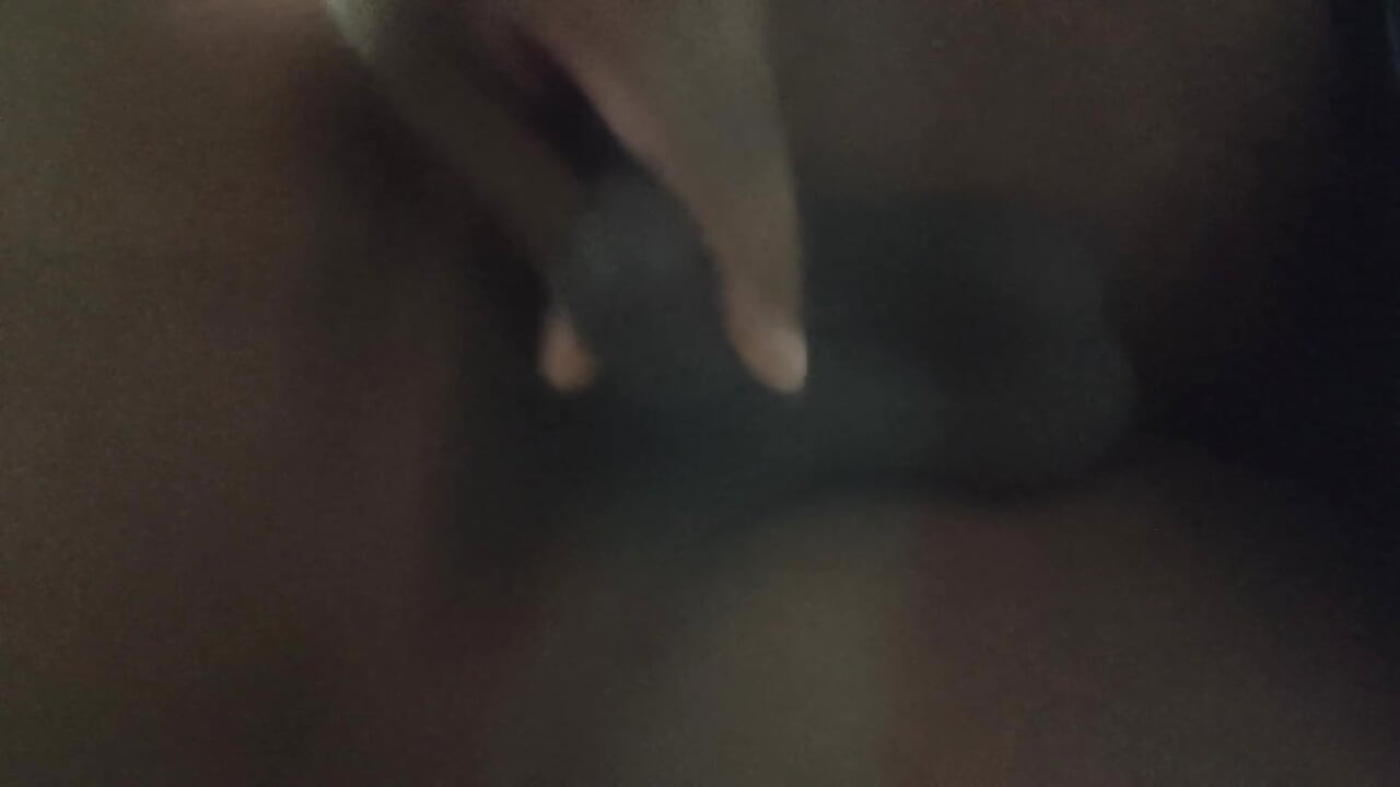 Astăzi, soția va fi și reducerea va fi, de asemenea, lins.