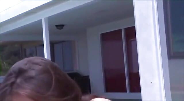 Kakav jebač s ovom kučkom