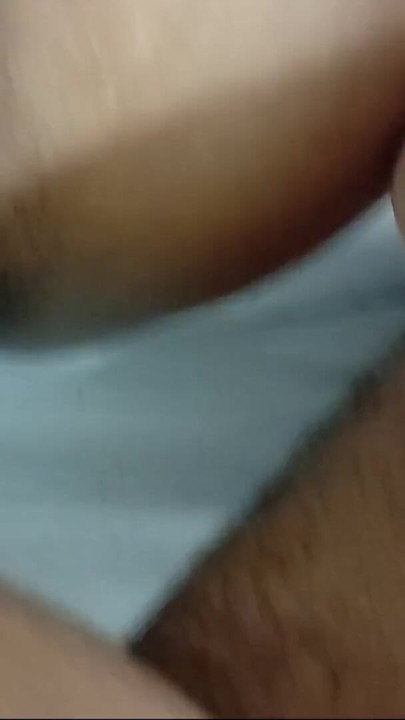 Epic moment from "Tamil Bhabhi was fucked in hotel room of a marriage palace after party"