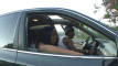 Pratinjau video