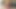 Extrem geiler porno star testet neuen yapay penis solo
