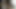 I taped my sexy ex-girlfriend making dinner nude in the kitchen