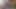CD SLURP On Balls & CREAMPIED At Hotel 🍆 Big Dick Pi$$