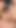 Memorable moment from "pretty japanese hairy teen gets creampie in nylons"