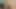 Voller Figur, schöner Siri-Pornostar trainiert diesen dicken Hintern!