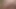 Hot wife playing with my cock and jerking before bedtime