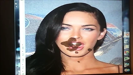 Megan tilki haraç 1