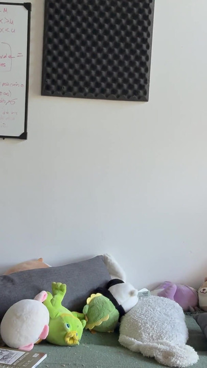 POV Miki Is Your Sex Teacher! It's Time to Learn