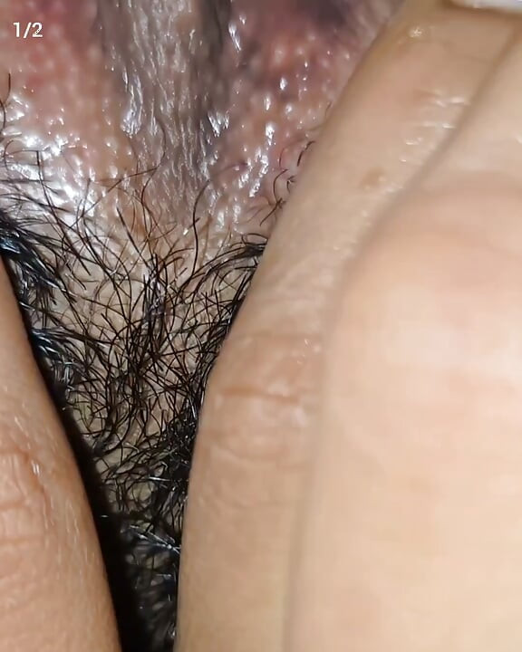 Pissing in the mouth with deep-throating and finishing with cum in the pussy 1