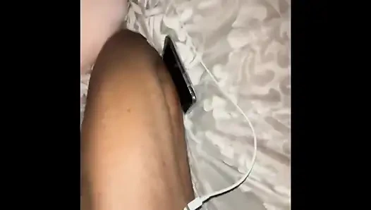 Клипы из нашего домашнего видео