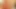 Lesbian Brittany Andrews And Daisy Harper Licking Each Other