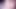 Insane Masturbation Sweetie Foxy Pusssy Till Loud Orgasms
