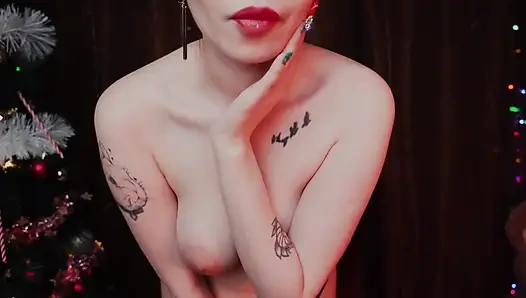 Are You Like Gay Porn? This Video Is for You