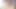 A nice masturbation dedicated to my favorite fan part 2