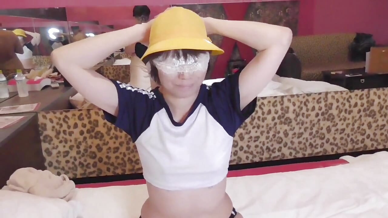 Highlights Mayu No56-58 Advertisement Cosplay, Convulsive Orgasm, Deepthroat, Sex,, Squirting Pr