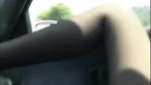 Er war mein stiefvater, band 4 - (kompletter porno-film)