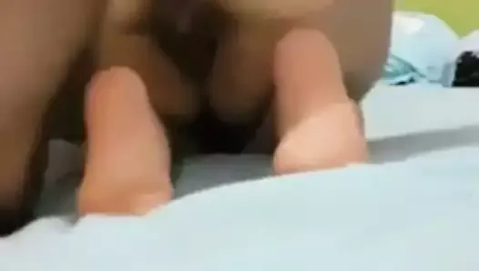 arab anal