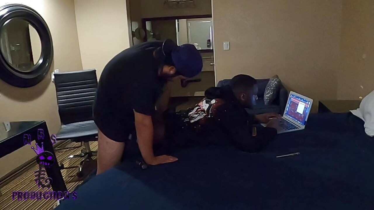 Siyah yetiştiriciler maceraları 187