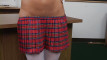 Pregled videozapisa