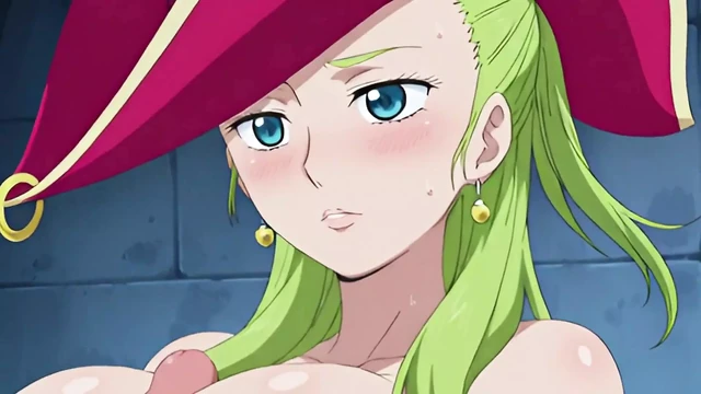 One Piece Olive Hen