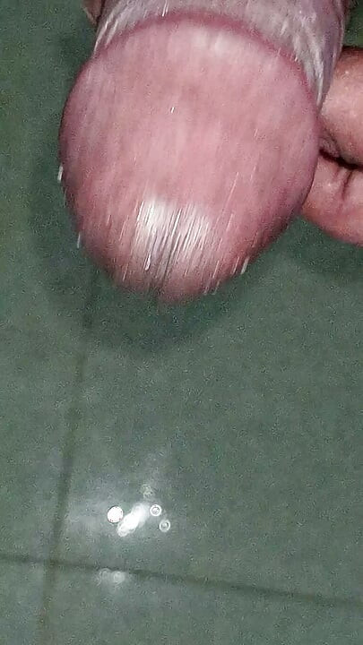 Laralri by hand