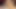 My wife has sex with big black dick 178