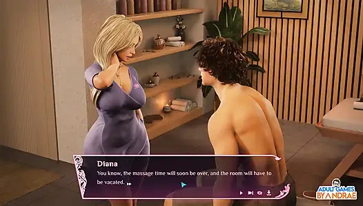 Ep6: şipşk masaj: chantara - baştan çıkarma, sırlar ve kritik bir hata