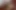 Eve Wonder's Living Room Wand Fuck: Red Thong Masturbation & Close-up Cumming