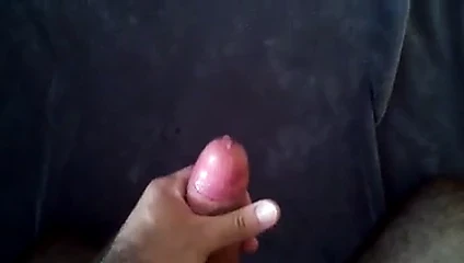 Azgın boşalma