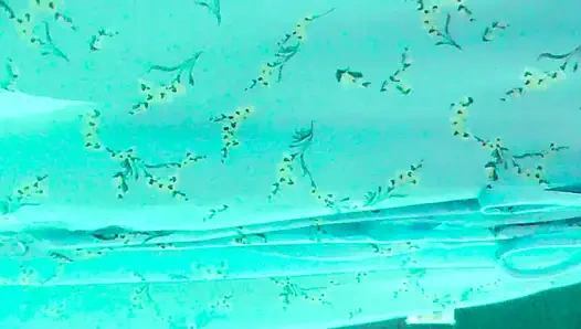 Öne Çıkanlar Mayu NO71-73 Reklam Cosplay, Konvulsif Orgazm, Derin Boğaz, SEKS, Maruz Kalmak PR