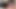 Savage Visuals - フィルターのないファンタジーの中で限界まで追い詰められたパワーなキャリアウーマン