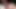 A young guy caresses his dick on camera and cums loudly