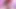 HUNG GIRL MEAT arianadoll69 Cumshot Compilation