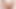 Private.com kıvrımlı ve busty dp&#39;d