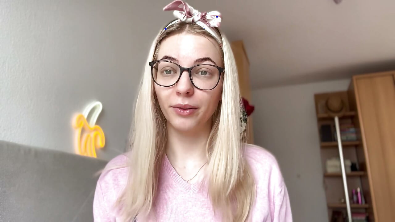 7 Obvious Signs of a Beta Loser
