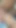 Yeni evli gerçek Hintli Bengalli sesli gerçek seks videosu sikişme videomun tadını çıkarın | Klip 1
