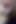 My First Dildo Video Part 1