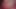 Snellum Intense Anal Sex Hot Big Ass Tasty Swallow Huge Cock Sweet Intense Pleasure Hard Sex Hot Intense Fucking