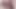 She made him clean her pussy after sex. The guy came twice. Female orgasm and throbbing clitoris.