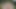 POV - Petite anal slut Alexa Flexy is your horny stepsister