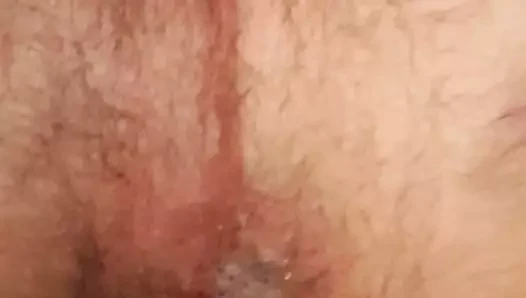 aşkla dolu