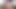 Teenmegaworld - yaşlı-genç - hottie testi geçmek için diz çöküyor