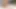 Step dad has a WET DREAM of his Step Daughter, right next to Wife (POV)