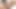 Angel Rivas fed an anal creampie by Logan Bella