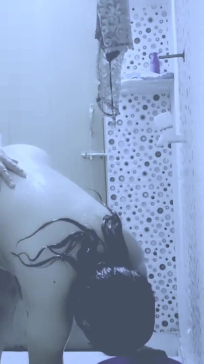 Epic moment from "Bengali Sex Hindi Kolkata Bengali Sex Romantic Sex Big Ass Big Local Sex"