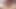 Sexy Squats Turn Into Hardcore Ride On Boyfriend’s Cock - TmwPOV