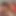 Ağacımın altında Noel için bir pawg aldım seksi Kelsi Monroe ve büyük götünü büyük yarağımla oynamaya hazır buluyorum
