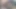 File çoraplı kanepede yaramaz koyu saçlı sürtük sert çifte sikiliyor ve dölleniyor