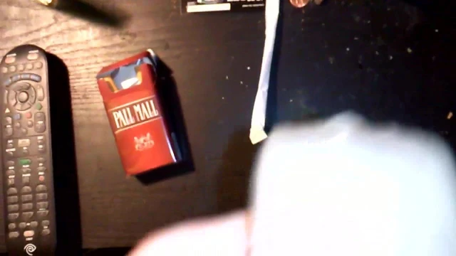 fast cum